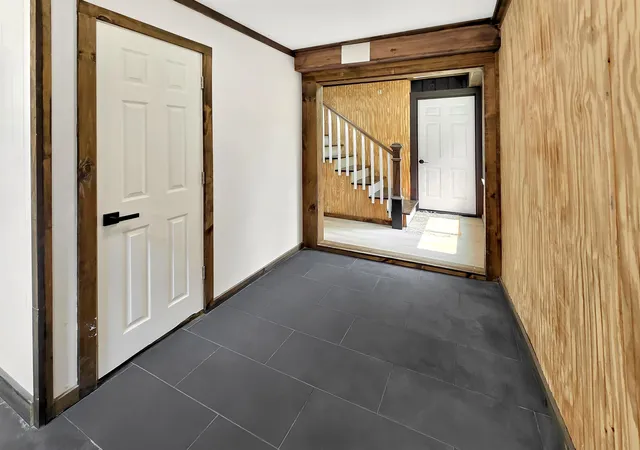 Photo 3 of Single family home for sale at 1643 Franklin St, Brandon, VT 05733 | MLS# 5100540 | Listing updated on 2026-09-10