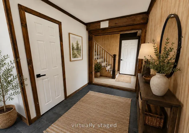 Photo 4 of Single family home for sale at 1643 Franklin St, Brandon, VT 05733 | MLS# 5100540 | Listing updated on 2026-09-10
