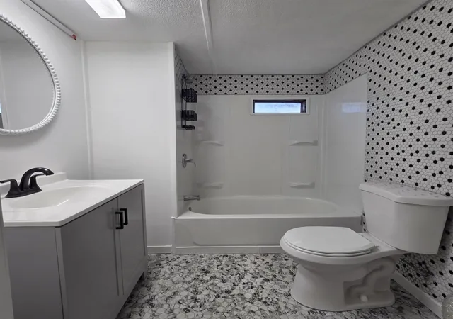Photo 2 of Manufactured home for sale at 26 Blue Jay Ct, Keene, NH 03431 | MLS# 5100541 | Listing updated on 2026-09-20
