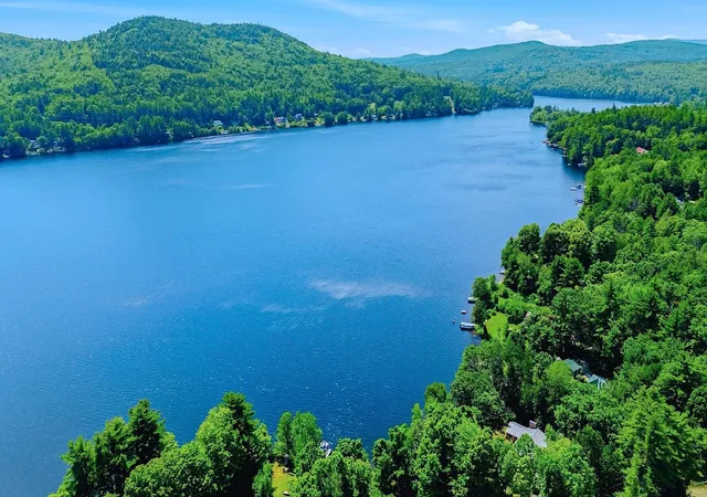 Photo 1 of Sale Pending at 828 West Main St, Antrim, NH 03440 | MLS# 5100543 | Listing updated on 2026-07-20