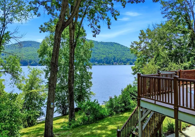 Photo 3 of Sale Pending at 828 West Main St, Antrim, NH 03440 | MLS# 5100543 | Listing updated on 2026-07-20