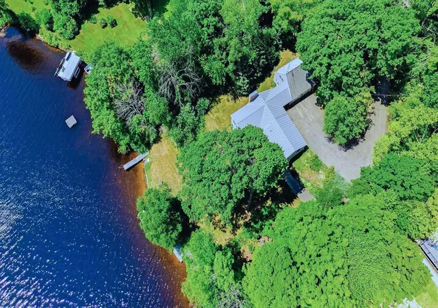 Photo 4 of Sale Pending at 828 West Main St, Antrim, NH 03440 | MLS# 5100543 | Listing updated on 2026-07-20