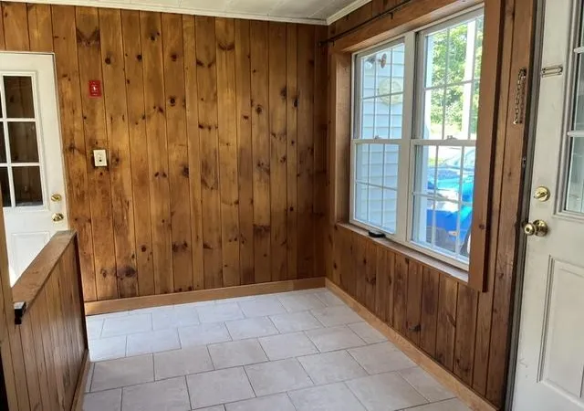 Photo 2 of Single family home for sale at 98 Greenleaf St, Brattleboro, VT 05301 | MLS# 5100548 | Listing updated on 2026-07-23