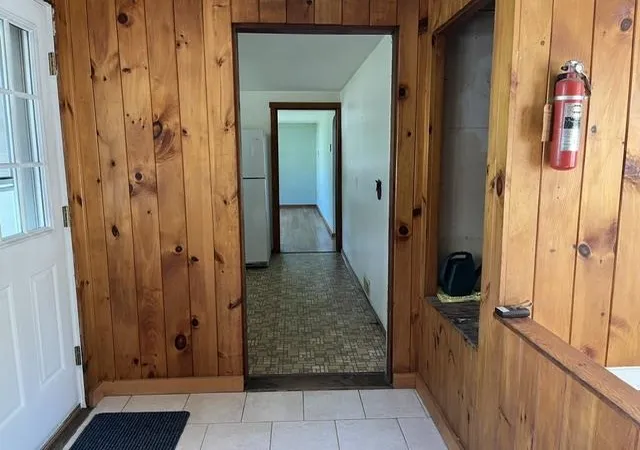 Photo 3 of Single family home for sale at 98 Greenleaf St, Brattleboro, VT 05301 | MLS# 5100548 | Listing updated on 2026-07-23