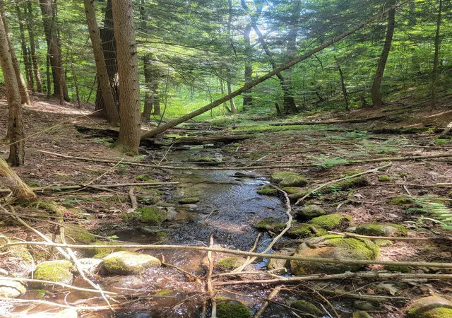 Photo 3 of Land for sale at 18 Hidden Valley Rd, Shaftsbury, VT 05262 | MLS# 5100550 | Listing updated on 2026-07-18