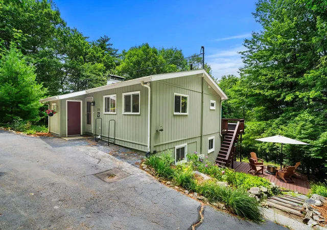 1st image of 235 Chestnut Dr, Gilford, NH 03249 | MLS# 5100552