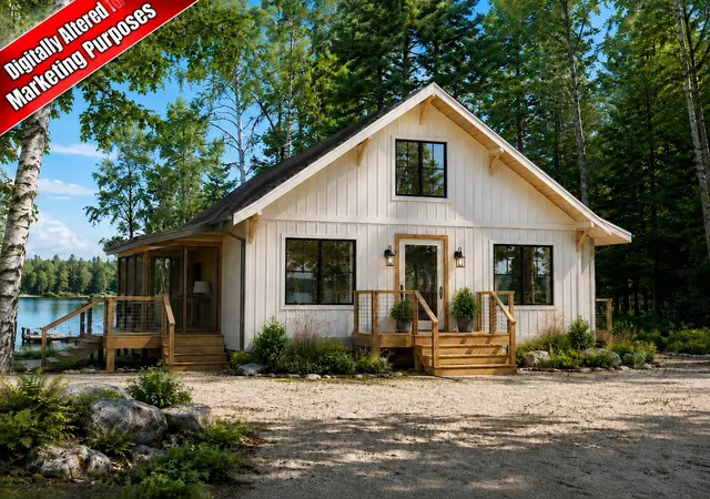 1st image of 66 Hartshorn Ln, Warner, NH 03278 | MLS# 5100561