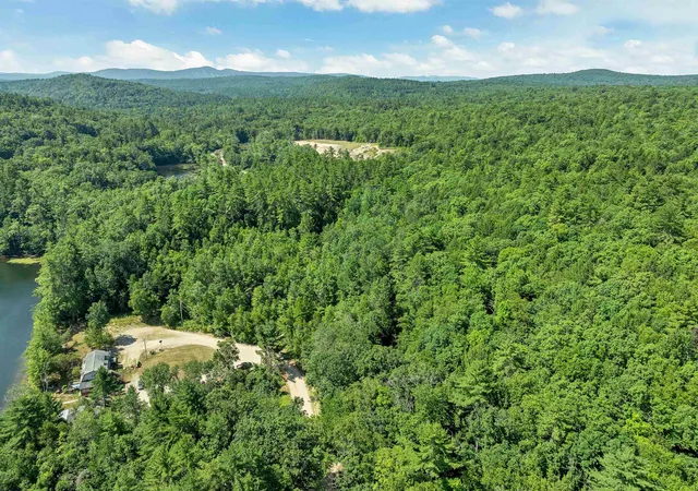 22nd image of 66 Hartshorn Ln, Warner, NH 03278 | MLS# 5100561