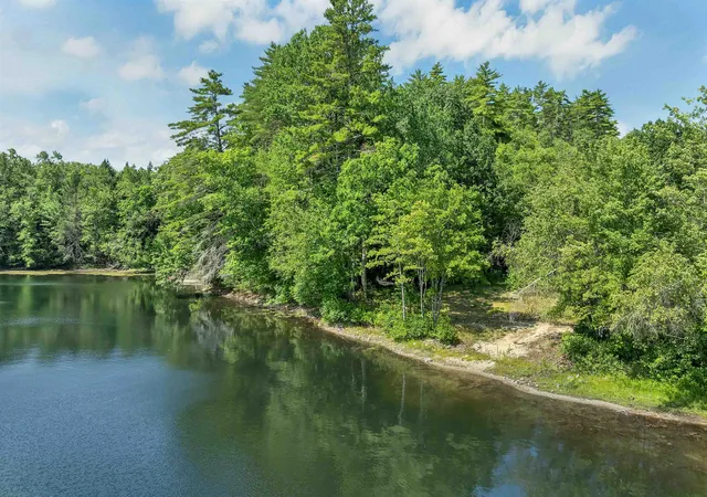 4th image of 66 Hartshorn Ln, Warner, NH 03278 | MLS# 5100561