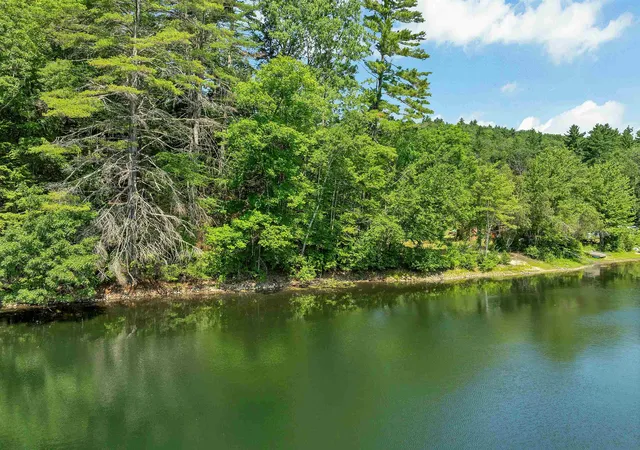 5th image of 66 Hartshorn Ln, Warner, NH 03278 | MLS# 5100561
