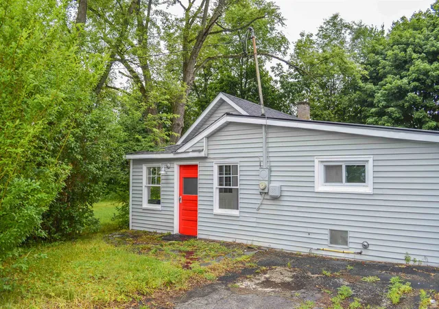 1st image of 12 Second St, Claremont, NH 03743 | MLS# 5100562