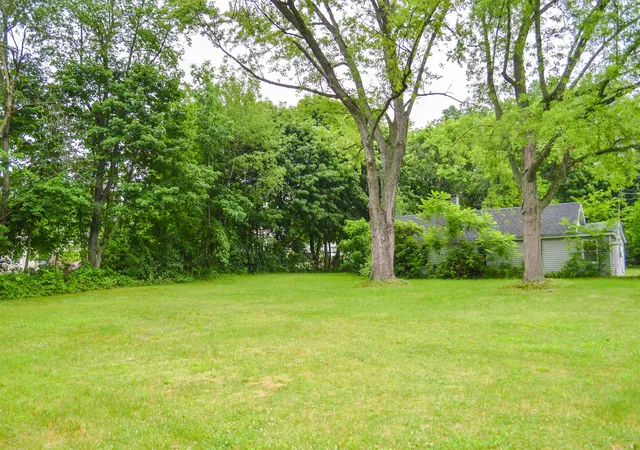 2nd image of 12 Second St, Claremont, NH 03743 | MLS# 5100562