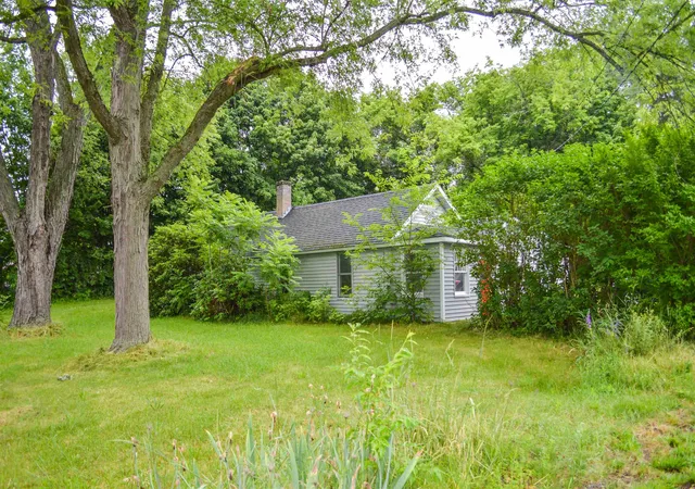 28th image of 12 Second St, Claremont, NH 03743 | MLS# 5100562