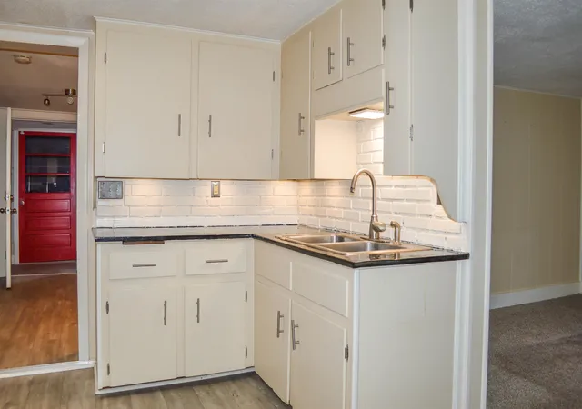 3rd image of 12 Second St, Claremont, NH 03743 | MLS# 5100562