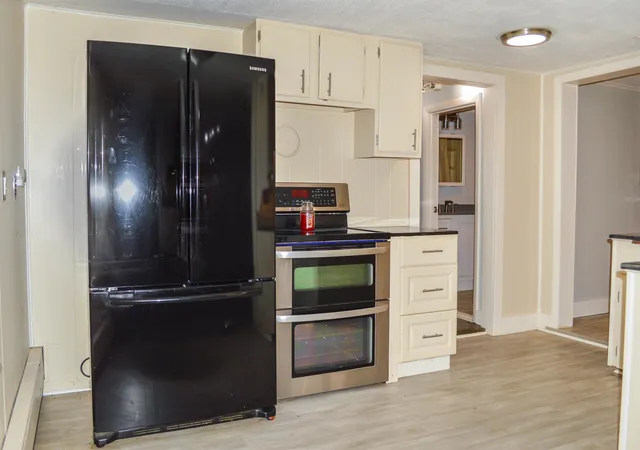 4th image of 12 Second St, Claremont, NH 03743 | MLS# 5100562