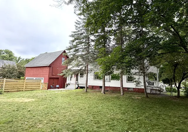 Photo 20 of Single family home for sale at 185 Roxbury St, Keene, NH 03431 | MLS# 5100563 | Listing updated on 2026-07-24