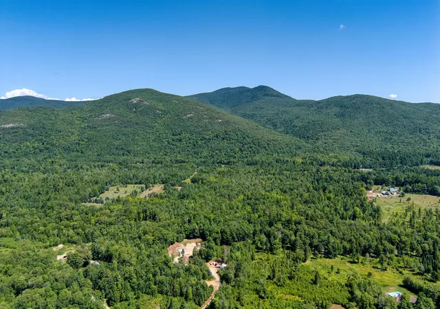 60th image of 10 Winchester Ln, Melvin Village, NH 03850 | MLS# 5100567