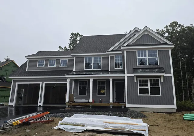Photo 1 of Sale Pending at 30 Tallarico St #19, Litchfield, NH 03052 | MLS# 5100569 | Listing updated on 2026-07-22