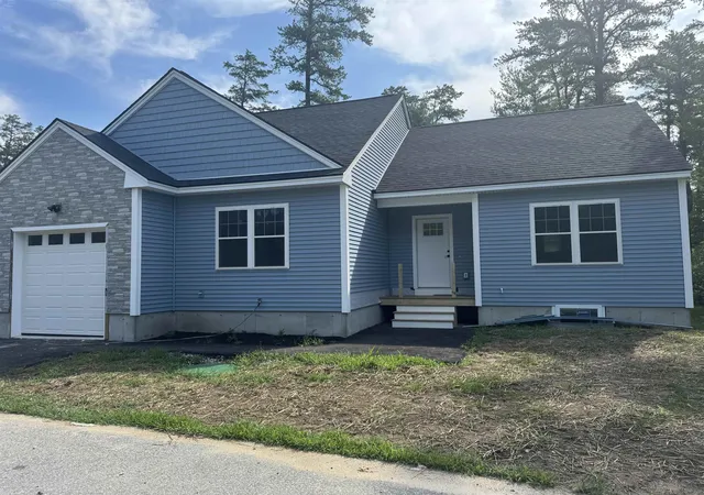 Photo 2 of Condo for sale at 56 Friedman Ln, Freedom, NH 03836 | MLS# 5100572 | Listing updated on 2026-07-24