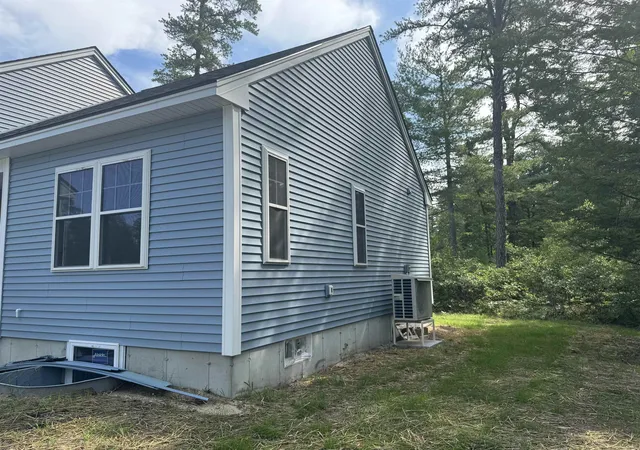 Photo 3 of Condo for sale at 56 Friedman Ln, Freedom, NH 03836 | MLS# 5100572 | Listing updated on 2026-07-24