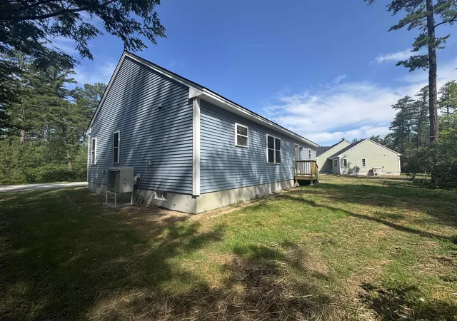 Photo 3 of Condo for sale at 56 Friedman Ln, Freedom, NH 03836 | MLS# 5100572 | Listing updated on 2026-07-24