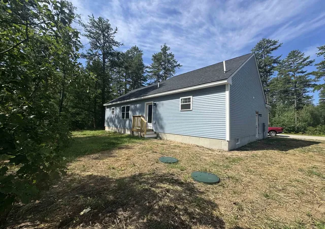 Photo 4 of Condo for sale at 56 Friedman Ln, Freedom, NH 03836 | MLS# 5100572 | Listing updated on 2026-07-24