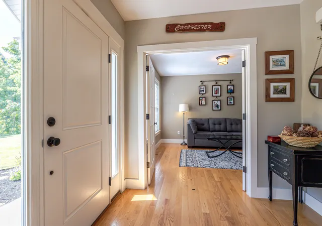 Photo 4 of Single family home for sale at 7 Limerick Dr, Chichester, NH 03258 | MLS# 5100574 | Listing updated on 2026-07-18