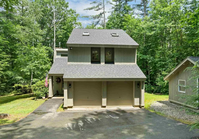 1st image of 3 Aspen Dr, Campton, NH 03223 | MLS# 5100579