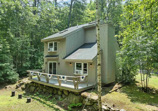 4th image of 3 Aspen Dr, Campton, NH 03223 | MLS# 5100579