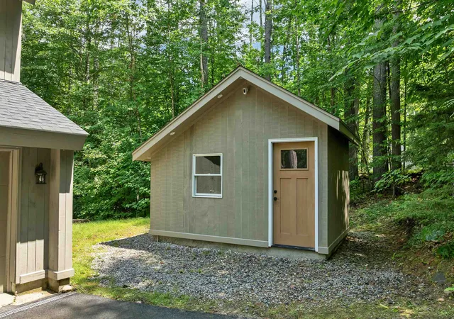 5th image of 3 Aspen Dr, Campton, NH 03223 | MLS# 5100579