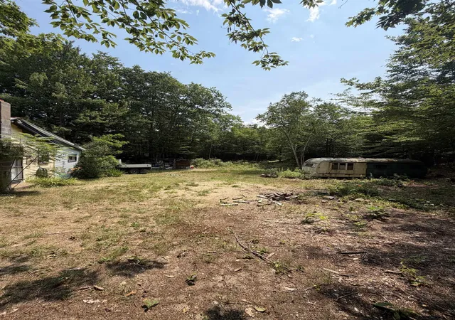 Photo 3 of Single family home for sale at 190 Whittier Rd, Tamworth, NH 03890 | MLS# 5100581 | Listing updated on 2026-09-08