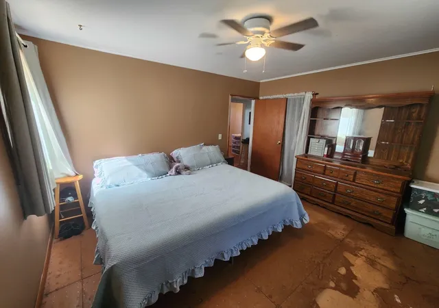 Photo 4 of Single family home for sale at 1059 Rte 15 E Rte, Morrisville, VT 05661 | MLS# 5100584 | Listing updated on 2026-08-20