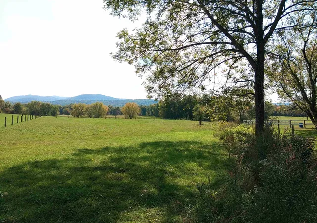 Photo 1 of Land for sale at 00 Pearl St, Brandon, VT 05733 | MLS# 5100587 | Listing updated on 2026-07-20