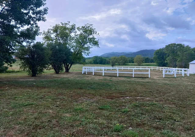 Photo 2 of Land for sale at 00 Pearl St, Brandon, VT 05733 | MLS# 5100587 | Listing updated on 2026-07-20