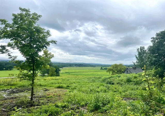Photo 3 of Land for sale at Lot 2 Snake Mountain Rd, Weybridge, VT 05753 | MLS# 5100590 | Listing updated on 2026-07-21