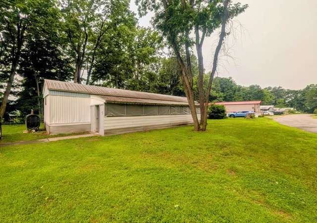 2nd image of 2 Lower Landing Park, Charlestown, NH 03603 | MLS# 5100595