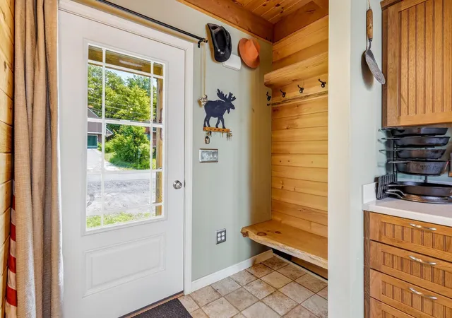 Photo 3 of Single family home for sale at 217 Beach Rd, Pittsburg, NH 03592 | MLS# 5100598 | Listing updated on 2026-09-09