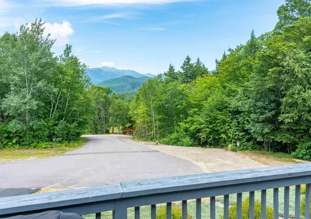 Photo 3 of Condo for sale at 3 Mountainview Rd #6, Bartlett, NH 03812 | MLS# 5100601 | Listing updated on 2026-07-21