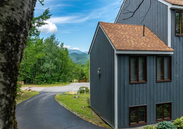 Photo 48 of Condo for sale at 3 Mountainview Rd #6, Bartlett, NH 03812 | MLS# 5100601 | Listing updated on 2026-07-21