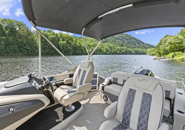 59th image of 31 & 37 River Cottage Lane Lane, Orford, NH 03777 | MLS# 5100602