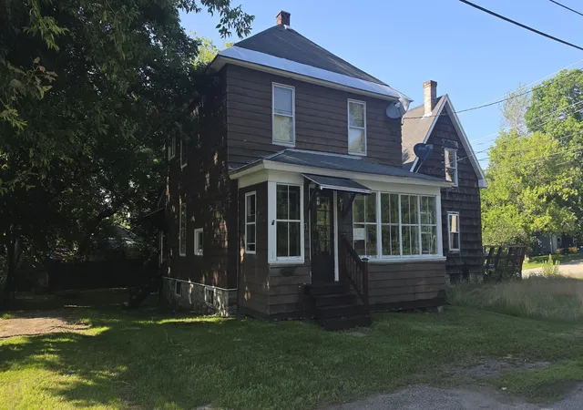1st image of 125 Dutil St, Berlin, NH 03570 | MLS# 5100603