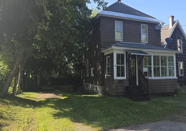 2nd image of 125 Dutil St, Berlin, NH 03570 | MLS# 5100603