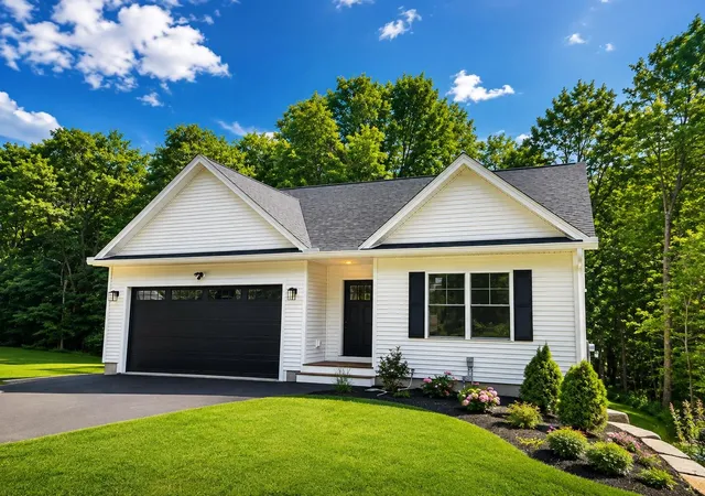 1st image of Lot 4 Riverview Rd Rd, Newport, NH 03773 | MLS# 5100605