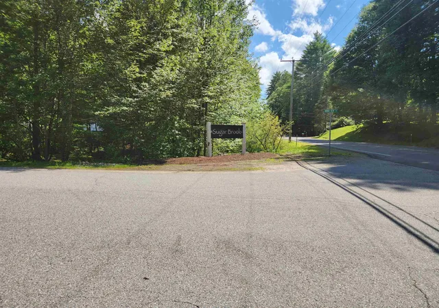 2nd image of Lot 4 Riverview Rd Rd, Newport, NH 03773 | MLS# 5100605