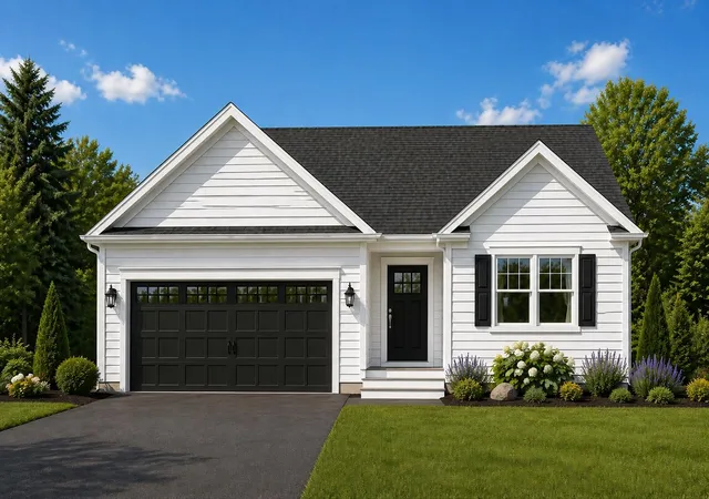 20th image of Lot 4 Riverview Rd Rd, Newport, NH 03773 | MLS# 5100605