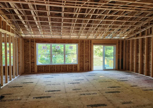 4th image of Lot 4 Riverview Rd Rd, Newport, NH 03773 | MLS# 5100605