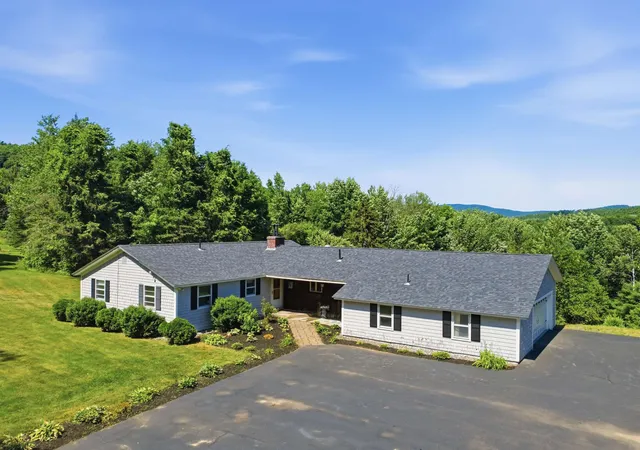 1st image of 62 Hicks Hill Rd, Ashland, NH 03217 | MLS# 5100606
