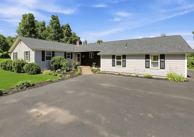 2nd image of 62 Hicks Hill Rd, Ashland, NH 03217 | MLS# 5100606