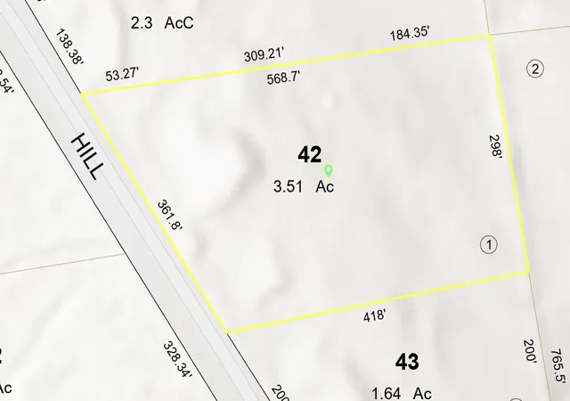 54th image of 62 Hicks Hill Rd, Ashland, NH 03217 | MLS# 5100606