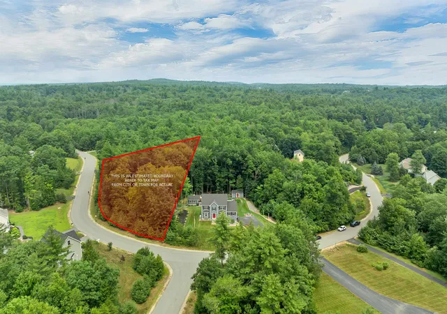 Photo 1 of Land for sale at Olde Bridge Ln, Epping, NH 03042 | MLS# 5100610 | Listing updated on 2026-07-25
